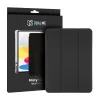 OBAL:ME MistyTab tok Samsung Galaxy Tab A11/A9 fekete-8596311296468 5 kép