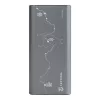 Tactical Squad Company 30W 10000mAh powerbank