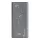 Tactical Squad Company 30W 10000mAh powerbank