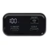 Tactical Squad Company 30W 10000mAh powerbank-8596311296581 2 kép