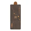 Tactical Squad Company 30W 10000mAh powerbank-8596311296581 6 kép