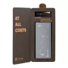 Tactical Squad Company 30W 10000mAh powerbank-8596311296581 7 kép
