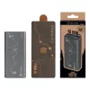 Tactical Squad Company 30W 10000mAh powerbank-8596311296581 8 kép