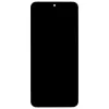 LCD kijelző + érintőegység + előlapi keret Xiaomi Redmi A5 EU verzió