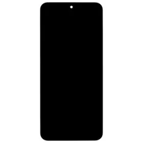   LCD kijelző + érintőegység + előlapi keret Xiaomi Redmi A5 EU verzió