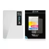 OBAL:ME 2.5D üvegfólia iPad 10.9 2022/11 2025 Átlátszó üvegfóli-8596311297120 2 kép