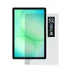 OBAL:ME 2.5D üvegfólia Samsung Galaxy Tab A11+/A9+ készülékekhez,-8596311297144 1 kép
