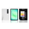 OBAL:ME 2.5D üvegfólia Samsung Galaxy Tab A11+/A9+ készülékekhez,-8596311297144 3 kép