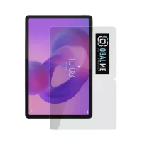 Lenovo Idea Tab 11.0 TB-336 üvegfólia