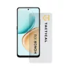  Honor X7d Tactical Glass Shield 2.5D üvegfólia