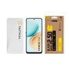  Honor X7d Tactical Glass Shield 2.5D üvegfólia-8596311297465 3 kép
