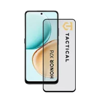 Honor 400 Smart / X7d 4G üvegfólia