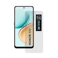 Honor 400 Smart / X7d 4G üvegfólia
