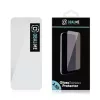 OBAL:ME 2.5D üvegfólia Honor 400 Smart 5G/X7d készülékhez-8596311298158 2 kép