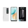 OBAL:ME 2.5D üvegfólia Honor 400 Smart 5G/X7d készülékhez-8596311298158 3 kép