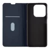 OBAL:ME SmoothTouch tok Honor 400 Smart 5G/X7d sötétkék tok-8596311298189 2 kép