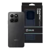 OBAL:ME SmoothTouch tok Honor 400 Smart 5G/X7d sötétkék tok-8596311298189 5 kép