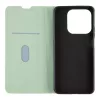 OBAL:ME SmoothTouch tok Honor 400 Smart 5G/X7d Mint Zöld-8596311298196 2 kép