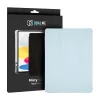 OBAL:ME MistyTab tok Samsung Galaxy Tab A11+ számára, világoskék-8596311299117 5 kép