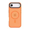  iPhone 17 Air Tactical MagForce Hyperstealth tok Agent Orange