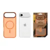  iPhone 17 Air Tactical MagForce Hyperstealth tok Agent Orange-8596311299247 3 kép