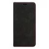  Xiaomi Redmi Note 15 5G Black Hawk Tactical Xproof fliptok