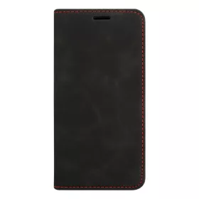  Xiaomi Redmi Note 15 5G Black Hawk Tactical Xproof fliptok