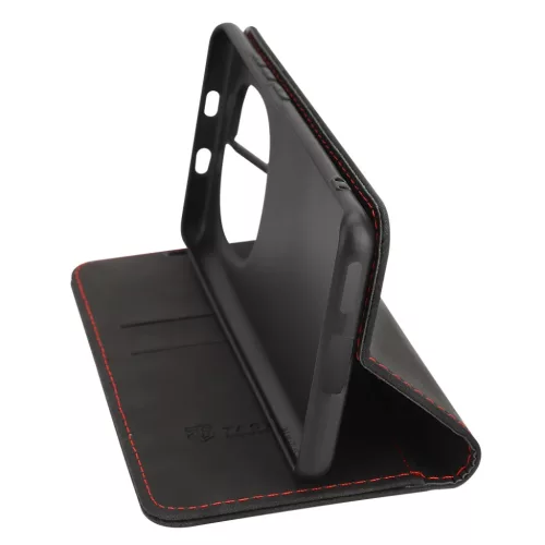  Xiaomi Redmi Note 15 5G Black Hawk Tactical Xproof fliptok-8596311299780 2 kép