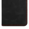  Xiaomi Redmi Note 15 5G Black Hawk Tactical Xproof fliptok-8596311299780 3 kép