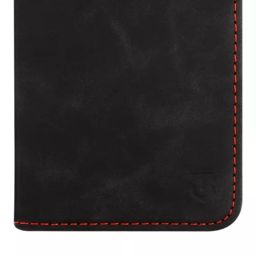  Xiaomi Redmi Note 15 5G Black Hawk Tactical Xproof fliptok-8596311299780 3 kép