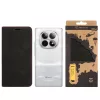  Xiaomi Redmi Note 15 5G Black Hawk Tactical Xproof fliptok-8596311299780 4 kép