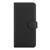  Xiaomi Redmi Note 15 Pro+ Fekete Tactical Field Notes tok