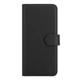  Xiaomi Redmi Note 15 Pro+ Fekete Tactical Field Notes tok
