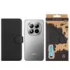  Xiaomi Redmi Note 15 Pro+ Fekete Tactical Field Notes tok-8596311299834 3 kép