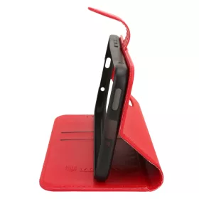  Xiaomi Redmi Note 15 Pro+ Red Tactical Field Notes-8596311299933 2 kép