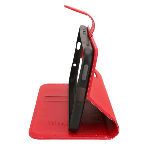  Xiaomi Redmi Note 15 Pro+ Red Tactical Field Notes-8596311299933 2 kép