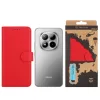  Xiaomi Redmi Note 15 Pro+ Red Tactical Field Notes-8596311299933 3 kép