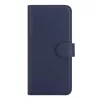 Xiaomi Redmi Note 15 Pro+ Plus 5G kék Tactical Field Notes fliptok-8596311299940 1 kép
