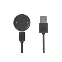 Xiaomi Amazfit töltő