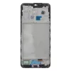 LCD kijelző + Érintőegység + Előlap Samsung A175/A176 Galaxy A17 -8596311300103 2 kép
