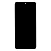 LCD kijelző + Érintőegység Honor 400 fliptok 4G/5G / X7d fliptok-8596311300189 1 kép