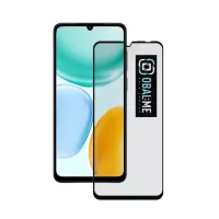 Honor X5c Plus üvegfólia