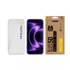 Tactical Glass Shield 5D Xiaomi 17 Ultra fekete üvegfólia-8596311300622 3 kép
