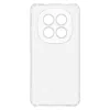  Xiaomi Redmi Note 15 Pro+ átlátszó Tactical TPU Plyo tok-8596311300684 2 kép