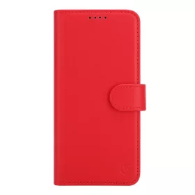  Xiaomi Redmi Note 15 Pro Tactical Field Notes tok