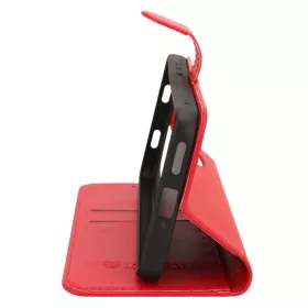  Xiaomi Redmi Note 15 Pro Tactical Field Notes tok-8596311300707 2 kép