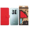  Xiaomi Redmi Note 15 Pro Tactical Field Notes tok-8596311300707 3 kép