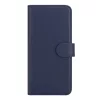  Xiaomi Redmi Note 15 Pro Kék Tactical Field Notes tok