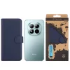  Xiaomi Redmi Note 15 Pro Kék Tactical Field Notes tok-8596311300714 3 kép