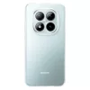  Xiaomi Redmi Note 15 Pro 5G Átlátszó Tactical TPU tok-8596311300738 1 kép